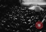 Image of Academy Awards Hollywood Los Angeles California USA, 1959, second 36 stock footage video 65675041624
