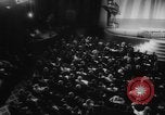 Image of Academy Awards Hollywood Los Angeles California USA, 1959, second 37 stock footage video 65675041624