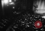 Image of Academy Awards Hollywood Los Angeles California USA, 1959, second 38 stock footage video 65675041624