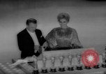 Image of Academy Awards Hollywood Los Angeles California USA, 1959, second 39 stock footage video 65675041624