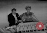 Image of Academy Awards Hollywood Los Angeles California USA, 1959, second 40 stock footage video 65675041624