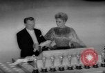 Image of Academy Awards Hollywood Los Angeles California USA, 1959, second 43 stock footage video 65675041624