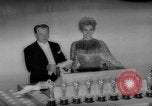 Image of Academy Awards Hollywood Los Angeles California USA, 1959, second 44 stock footage video 65675041624