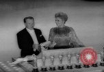 Image of Academy Awards Hollywood Los Angeles California USA, 1959, second 45 stock footage video 65675041624