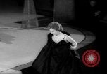 Image of Academy Awards Hollywood Los Angeles California USA, 1959, second 46 stock footage video 65675041624