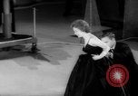Image of Academy Awards Hollywood Los Angeles California USA, 1959, second 47 stock footage video 65675041624