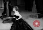 Image of Academy Awards Hollywood Los Angeles California USA, 1959, second 48 stock footage video 65675041624