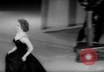 Image of Academy Awards Hollywood Los Angeles California USA, 1959, second 49 stock footage video 65675041624
