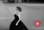 Image of Academy Awards Hollywood Los Angeles California USA, 1959, second 50 stock footage video 65675041624