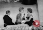 Image of Academy Awards Hollywood Los Angeles California USA, 1959, second 52 stock footage video 65675041624