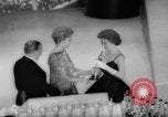 Image of Academy Awards Hollywood Los Angeles California USA, 1959, second 53 stock footage video 65675041624