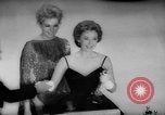Image of Academy Awards Hollywood Los Angeles California USA, 1959, second 55 stock footage video 65675041624