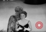Image of Academy Awards Hollywood Los Angeles California USA, 1959, second 56 stock footage video 65675041624