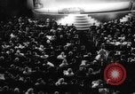 Image of Academy Awards Hollywood Los Angeles California USA, 1959, second 57 stock footage video 65675041624