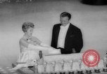 Image of Academy Awards Hollywood Los Angeles California USA, 1959, second 58 stock footage video 65675041624