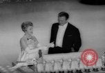 Image of Academy Awards Hollywood Los Angeles California USA, 1959, second 59 stock footage video 65675041624