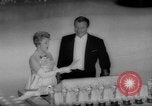 Image of Academy Awards Hollywood Los Angeles California USA, 1959, second 60 stock footage video 65675041624