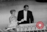 Image of Academy Awards Hollywood Los Angeles California USA, 1959, second 61 stock footage video 65675041624