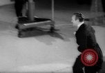 Image of Academy Awards Hollywood Los Angeles California USA, 1959, second 62 stock footage video 65675041624