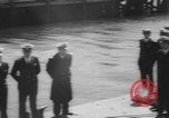 Image of nuclear powered submarine Connecticut USA, 1959, second 44 stock footage video 65675041625