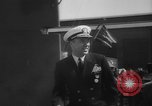 Image of nuclear powered submarine Connecticut USA, 1959, second 54 stock footage video 65675041625