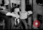 Image of Fashion piracy Germany, 1959, second 5 stock footage video 65675041626