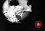 Image of Fashion piracy Germany, 1959, second 9 stock footage video 65675041626