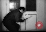 Image of Fashion piracy Germany, 1959, second 12 stock footage video 65675041626
