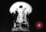 Image of Fashion piracy Germany, 1959, second 15 stock footage video 65675041626