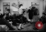 Image of Fashion piracy Germany, 1959, second 17 stock footage video 65675041626