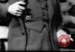 Image of Fashion piracy Germany, 1959, second 18 stock footage video 65675041626