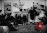Image of Fashion piracy Germany, 1959, second 21 stock footage video 65675041626