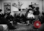 Image of Fashion piracy Germany, 1959, second 22 stock footage video 65675041626