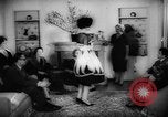 Image of Fashion piracy Germany, 1959, second 24 stock footage video 65675041626