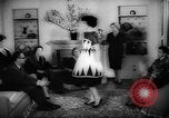 Image of Fashion piracy Germany, 1959, second 25 stock footage video 65675041626