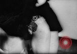 Image of Fashion piracy Germany, 1959, second 30 stock footage video 65675041626