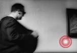 Image of Fashion piracy Germany, 1959, second 34 stock footage video 65675041626