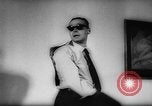 Image of Fashion piracy Germany, 1959, second 35 stock footage video 65675041626