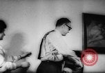 Image of Fashion piracy Germany, 1959, second 36 stock footage video 65675041626