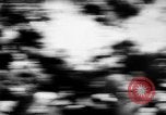 Image of national labor strikes and President Roosevelt United States USA, 1934, second 36 stock footage video 65675041627