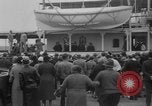 Image of national labor strikes and President Roosevelt United States USA, 1934, second 61 stock footage video 65675041627