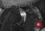 Image of non-skid tire France, 1934, second 9 stock footage video 65675041628