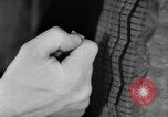 Image of non-skid tire France, 1934, second 20 stock footage video 65675041628
