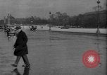 Image of non-skid tire France, 1934, second 21 stock footage video 65675041628