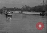 Image of non-skid tire France, 1934, second 22 stock footage video 65675041628