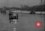 Image of non-skid tire France, 1934, second 23 stock footage video 65675041628