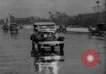 Image of non-skid tire France, 1934, second 24 stock footage video 65675041628