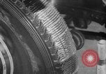 Image of non-skid tire France, 1934, second 26 stock footage video 65675041628