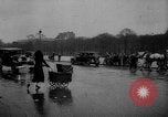 Image of non-skid tire France, 1934, second 30 stock footage video 65675041628
