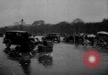 Image of non-skid tire France, 1934, second 31 stock footage video 65675041628